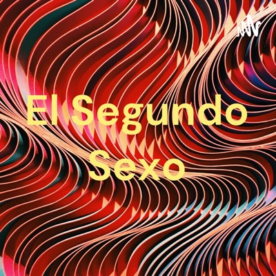 El Segundo Sexo