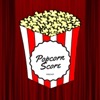 Popcorn Score Podcast
