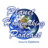 Planet Homemaking