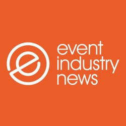 Event Industry News Podcast