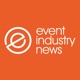 TNW Events - A Financial Times Company