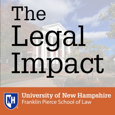 The Legal Impact The Legal Impact