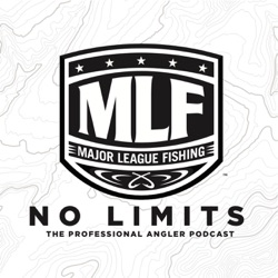 MLF No Limits