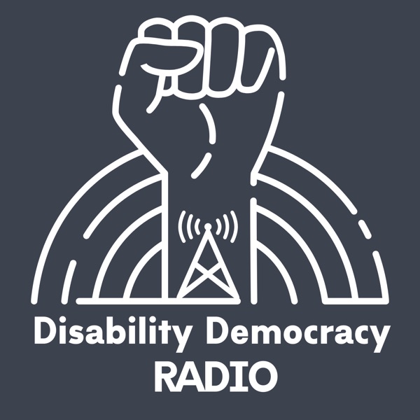 Disability Democracy