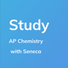 AP Chemistry - Study by Seneca - Seneca Learning