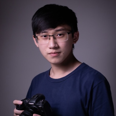 Lance的生活記錄 Lance的生活記錄