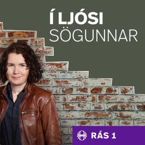 Í ljósi sögunnar