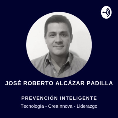 LA EXPERIENCIA EN AUDIO JOSÉ ROBERTO ALCÁZAR PADILLA