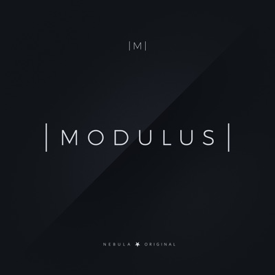 Modulus