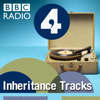 Inheritance Tracks - BBC Radio 4