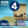 Inheritance Tracks - BBC Radio 4