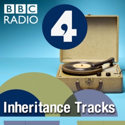 Inheritance Tracks