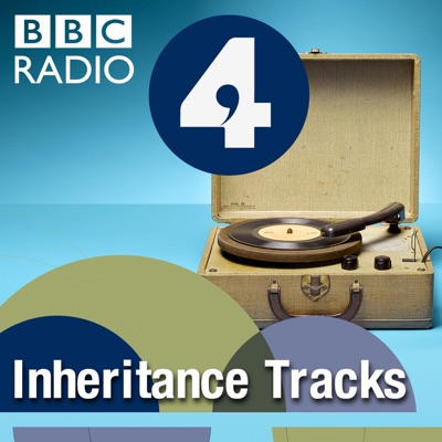 Inheritance Tracks:BBC Radio 4