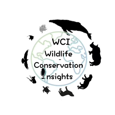 Wildlife Conservation Insights