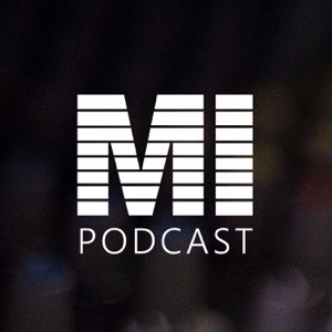 MI Radio Podcast