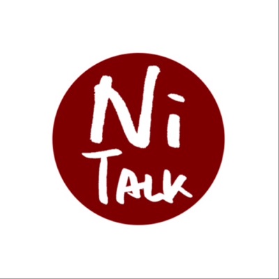 Ni TALK·电台节目