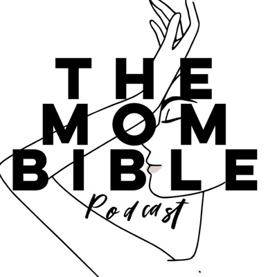 The Mom Bible