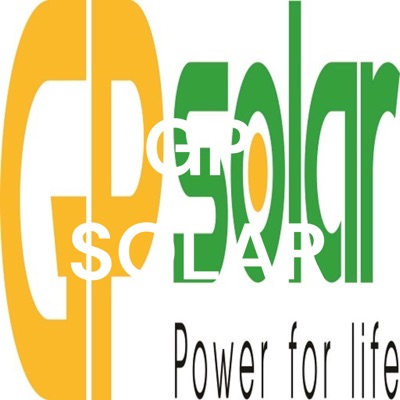 GPSOLAR