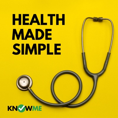 Health Made Simple