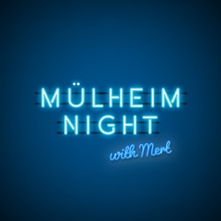 Mülheim Night