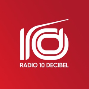 Radio 10 Decibel
