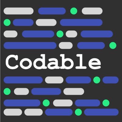 Codable