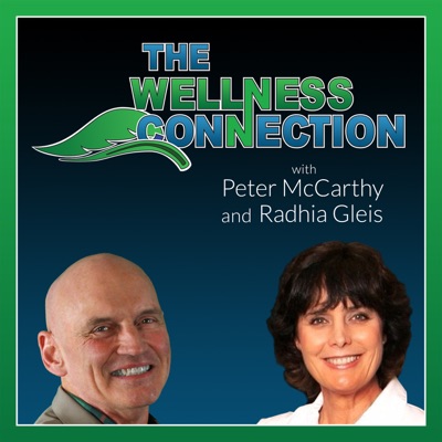 The Wellness Connection