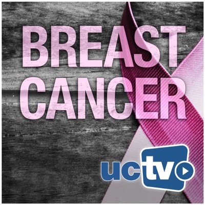 Breast Cancer (Video) Breast Cancer (Video)