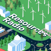 Resources Radio - Resources for the Future