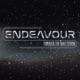 Endeavour: Through the Maelstrom