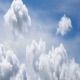 Oracle Developers Blog