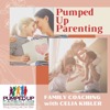 Pumped Up Parenting | The Best Advice that NO ONE ELSE GIVES YOU about Raising Kids in Today's World