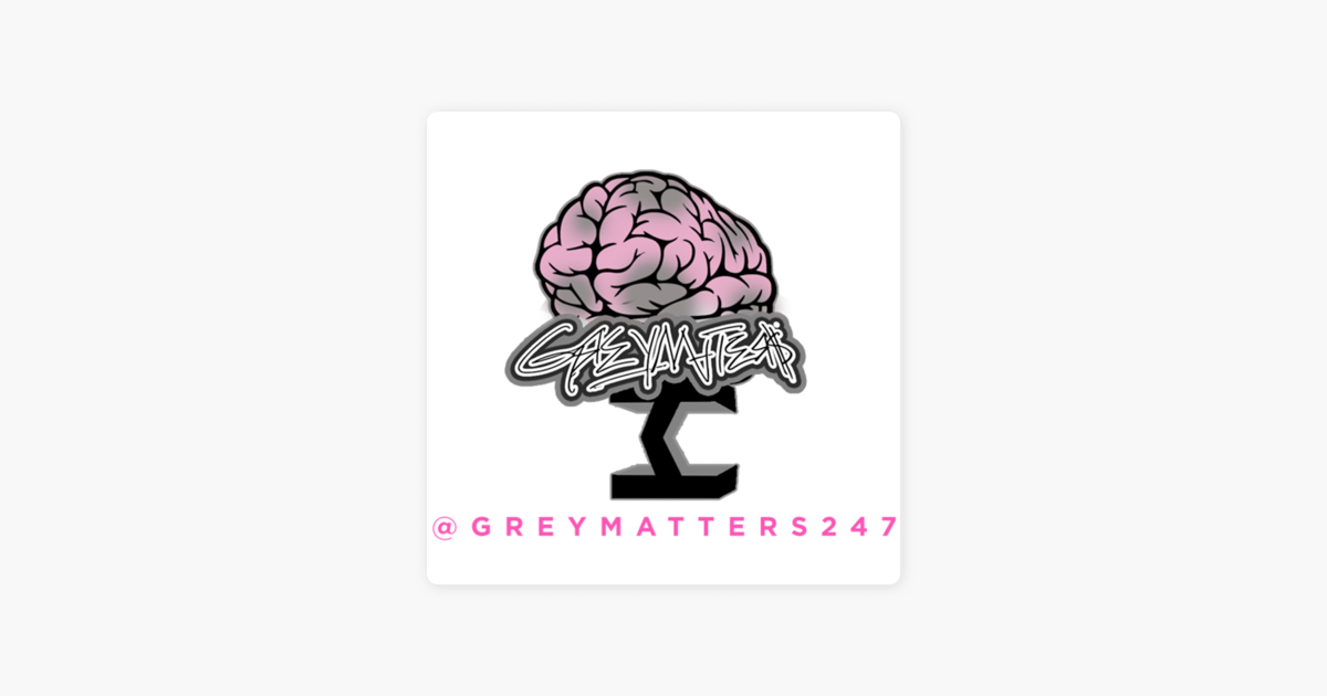â žfrom A Depth Perception On Apple Podcasts â žfrom A Depth Perception On Apple Podcasts
