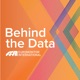 Behind the Data