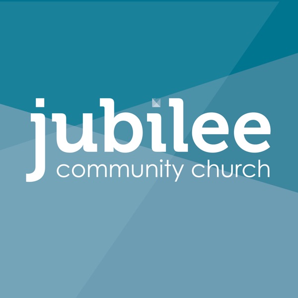 Jubilee Community Church