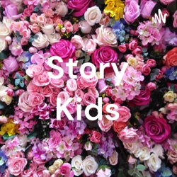 Story Kids