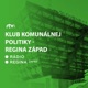 Klub komunálnej politiky - Regina Západ