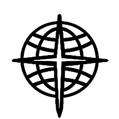 On Unity of Faith and Grace