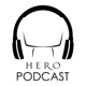 ภาคต่อ! เปิดโลกความจริงสเตียรอยด์ในวงการฟิตเนสแบบไม่มีกั๊ก! - Hero Podcast EP.16