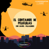 El Contador de Películas - Cooperativa