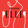 ELLE Active - ELLE