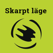 Skarpt Läge - Naturskyddsföreningen