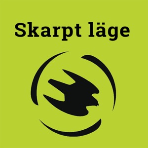 Skarpt Läge