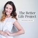 How to Have Better Periods with Leisha Drews, FDN-P