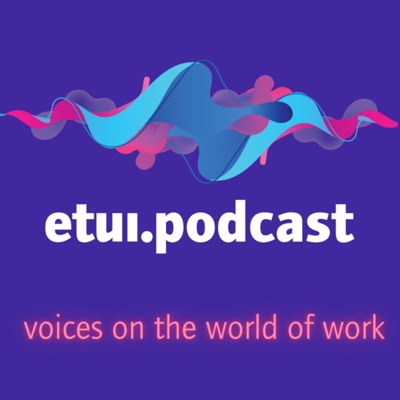 etui.podcast etui.podcast