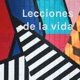 No te Metas en mi Vida Papá - Reflexión para los Hijos