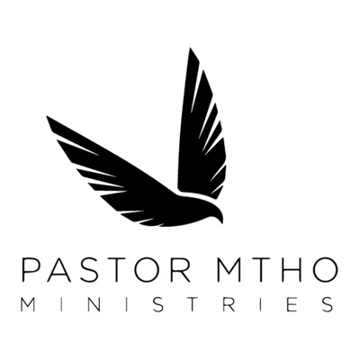 Pastor Mtho
