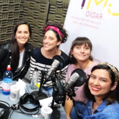 Colectivo de mujeres salseras:Chile a todo color