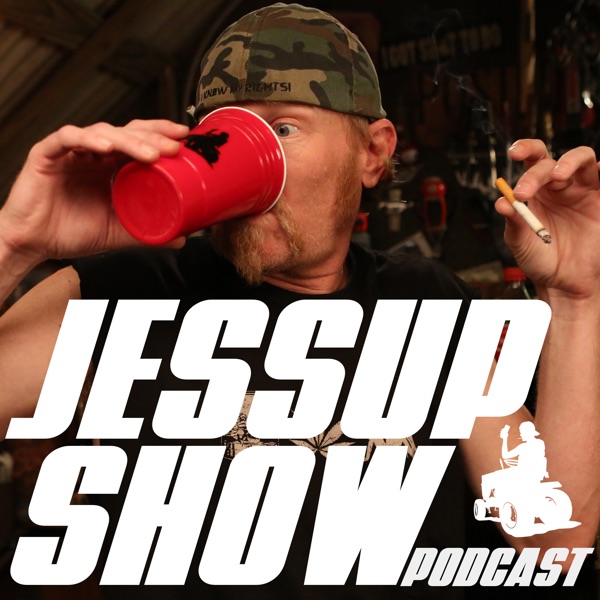 Jessup Show