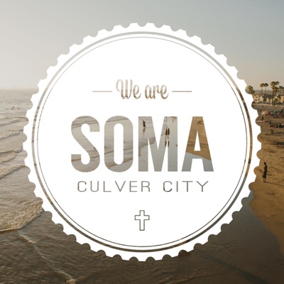 Soma Culver City